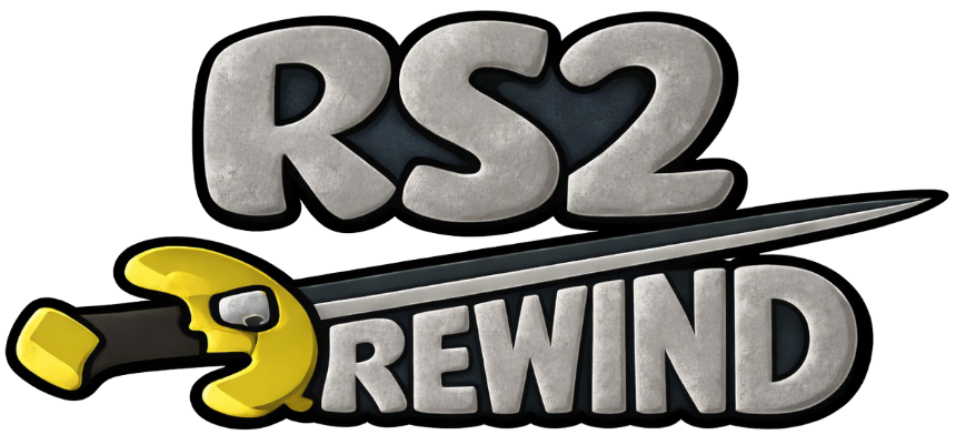 RS2 Rewind